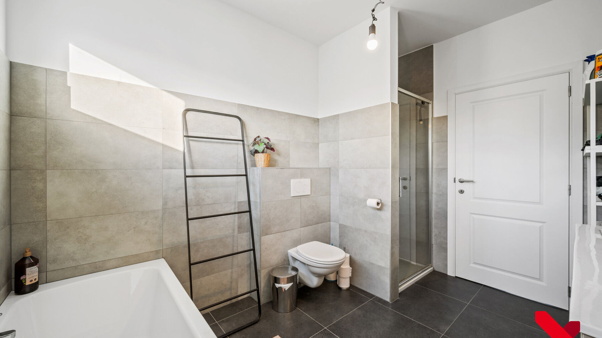 Huis te koop in Gingelom