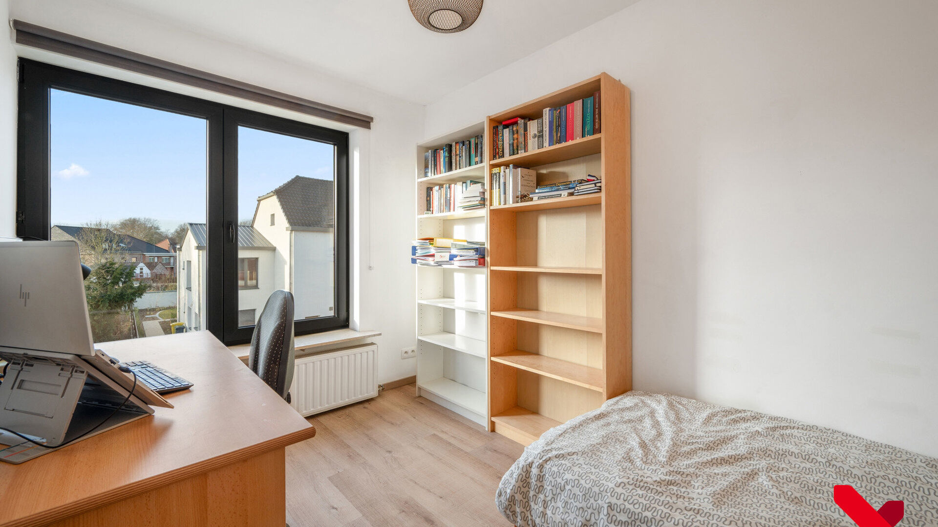 Huis te koop in Haacht