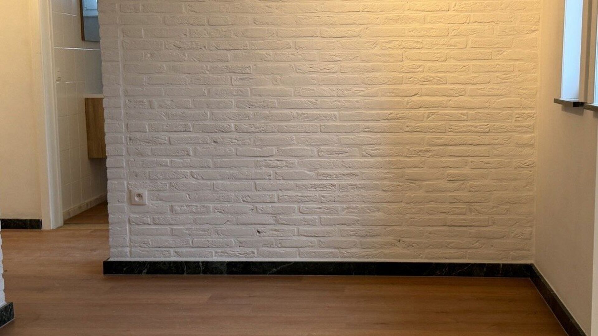 Huis te koop in Halen