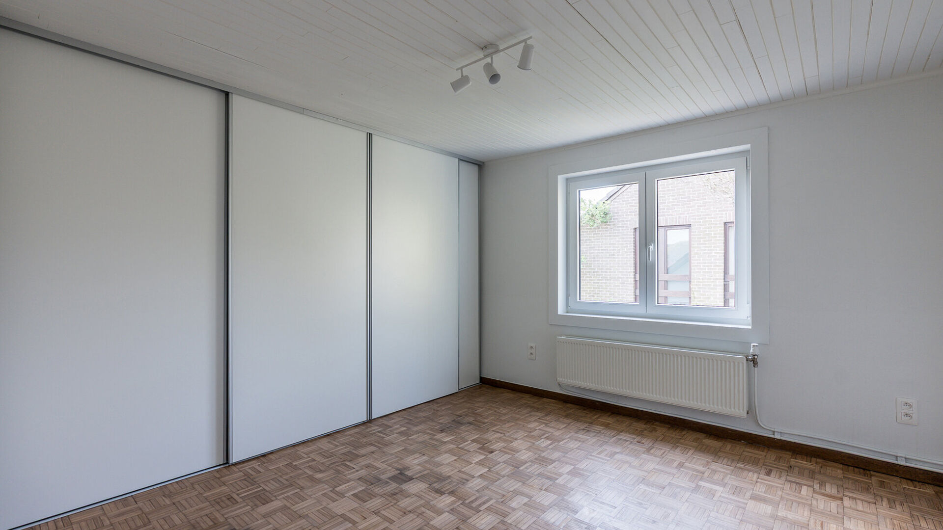 Huis te koop in Halen