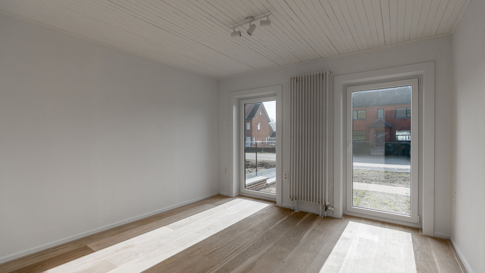 Huis te koop in Halen