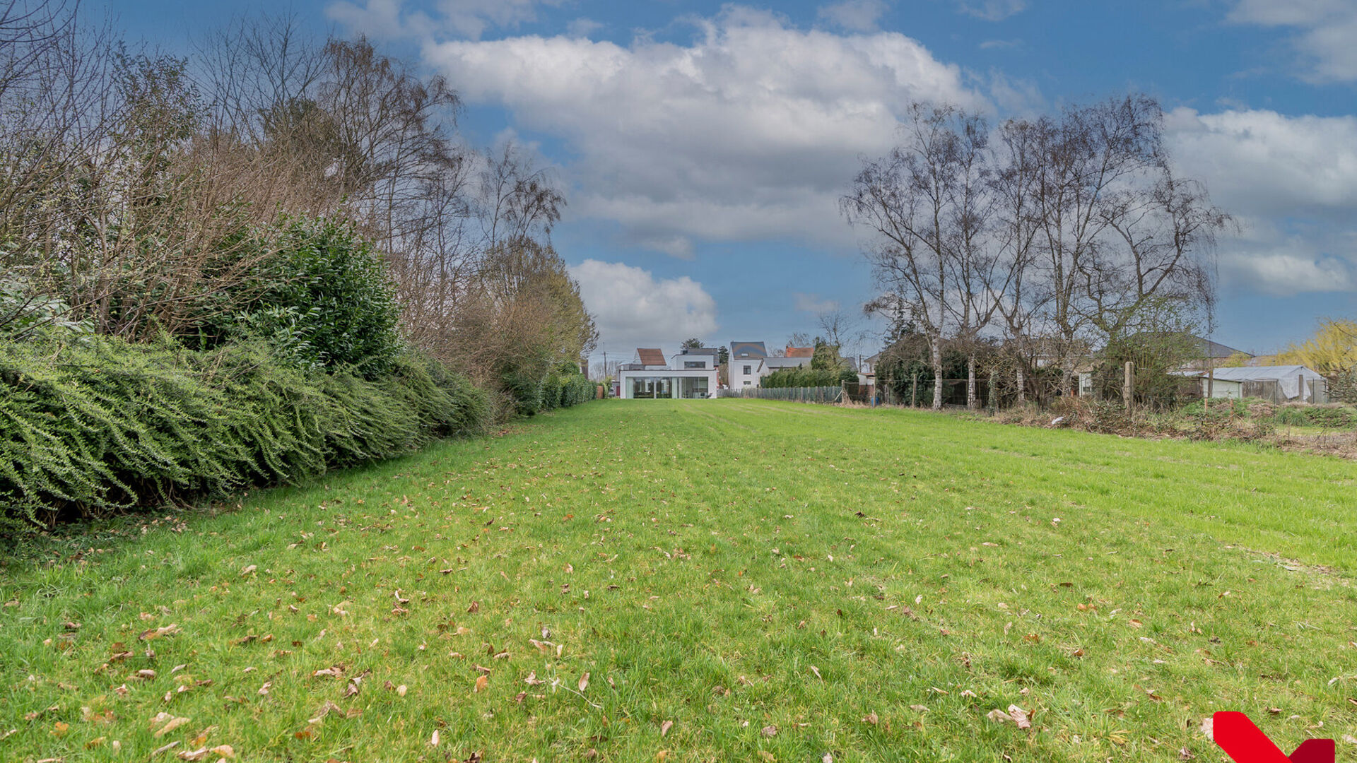 Huis te koop in Herent