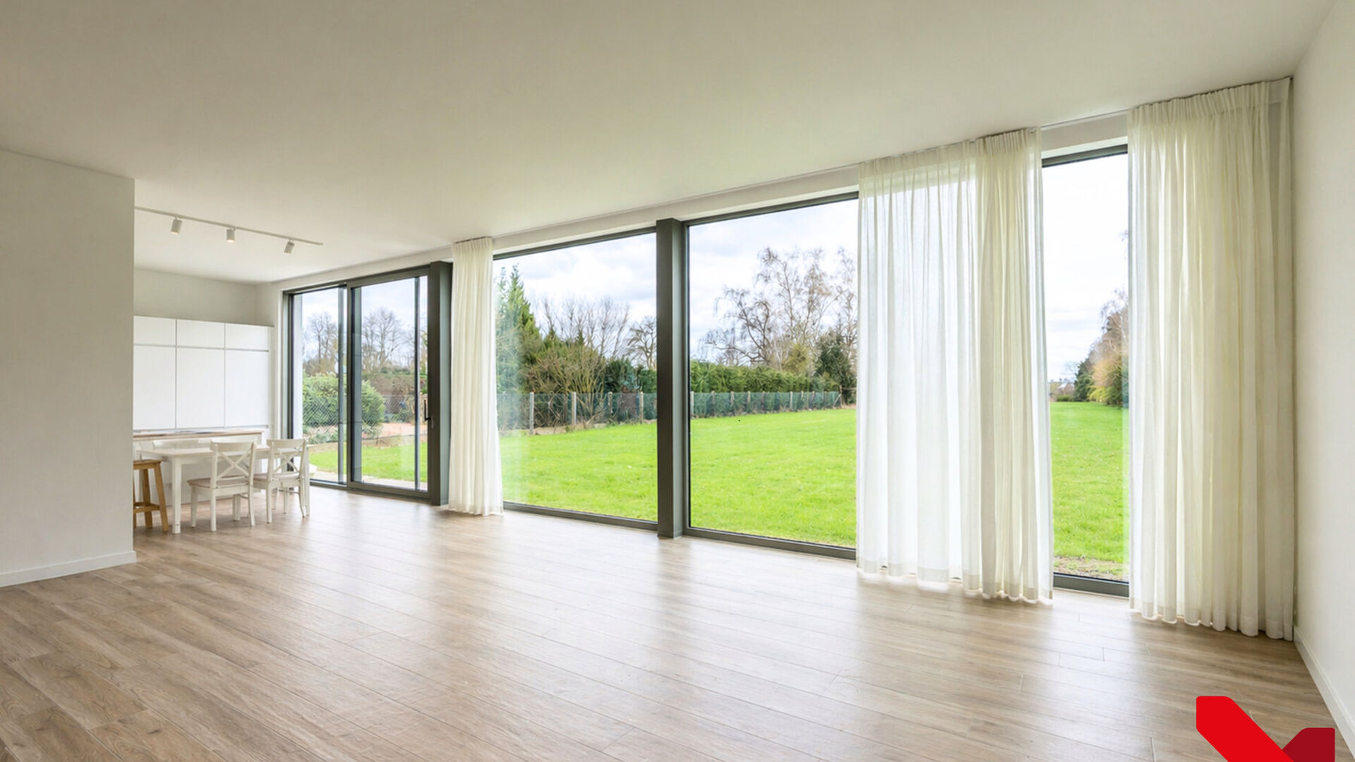 Huis te koop in Herent
