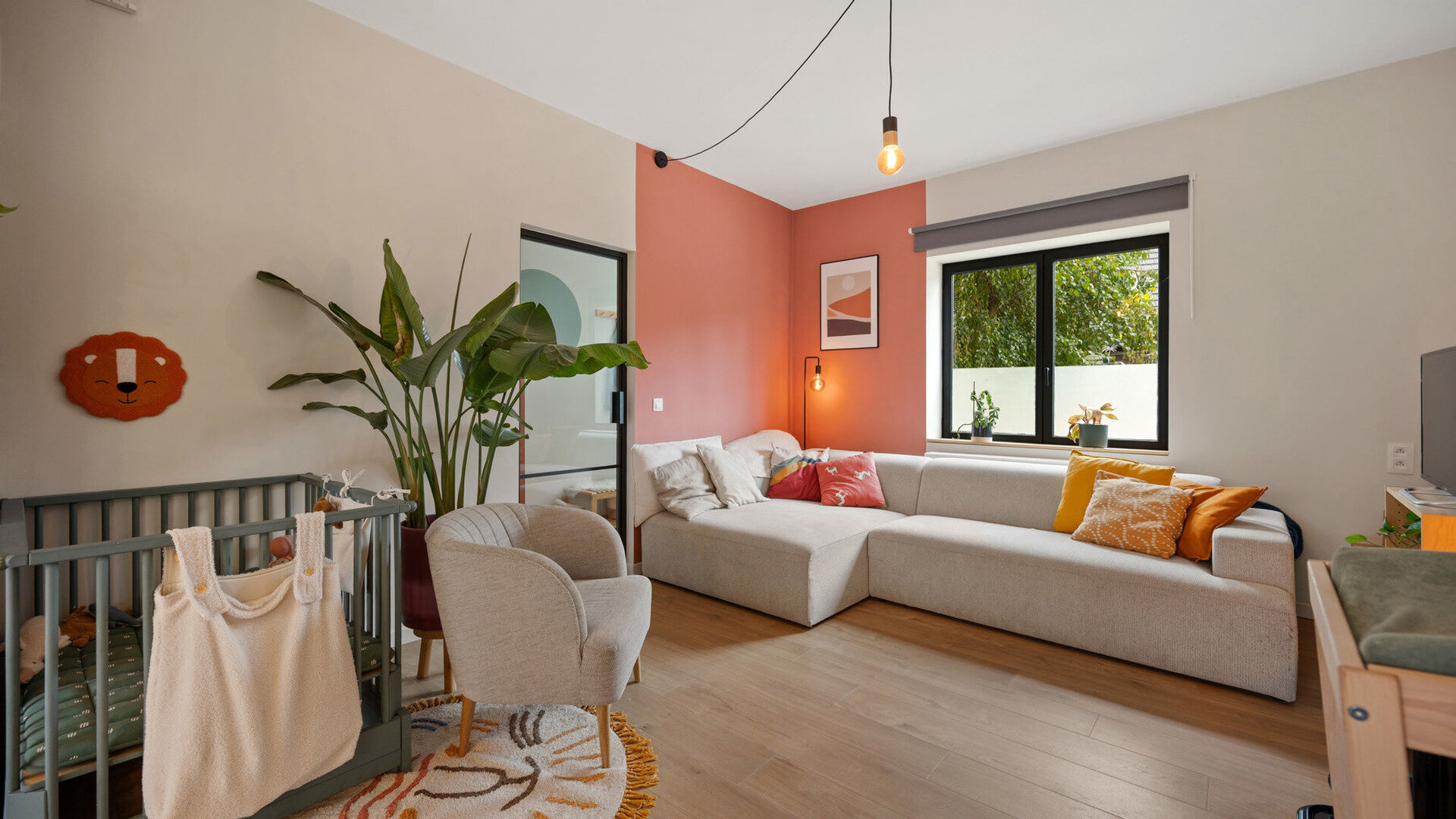 Huis te koop in Herent
