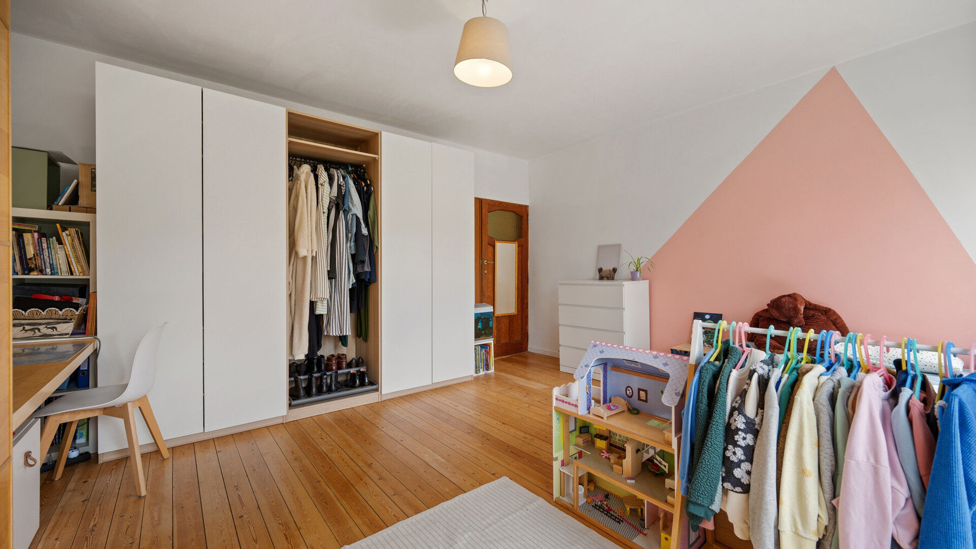 Huis te koop in Herent
