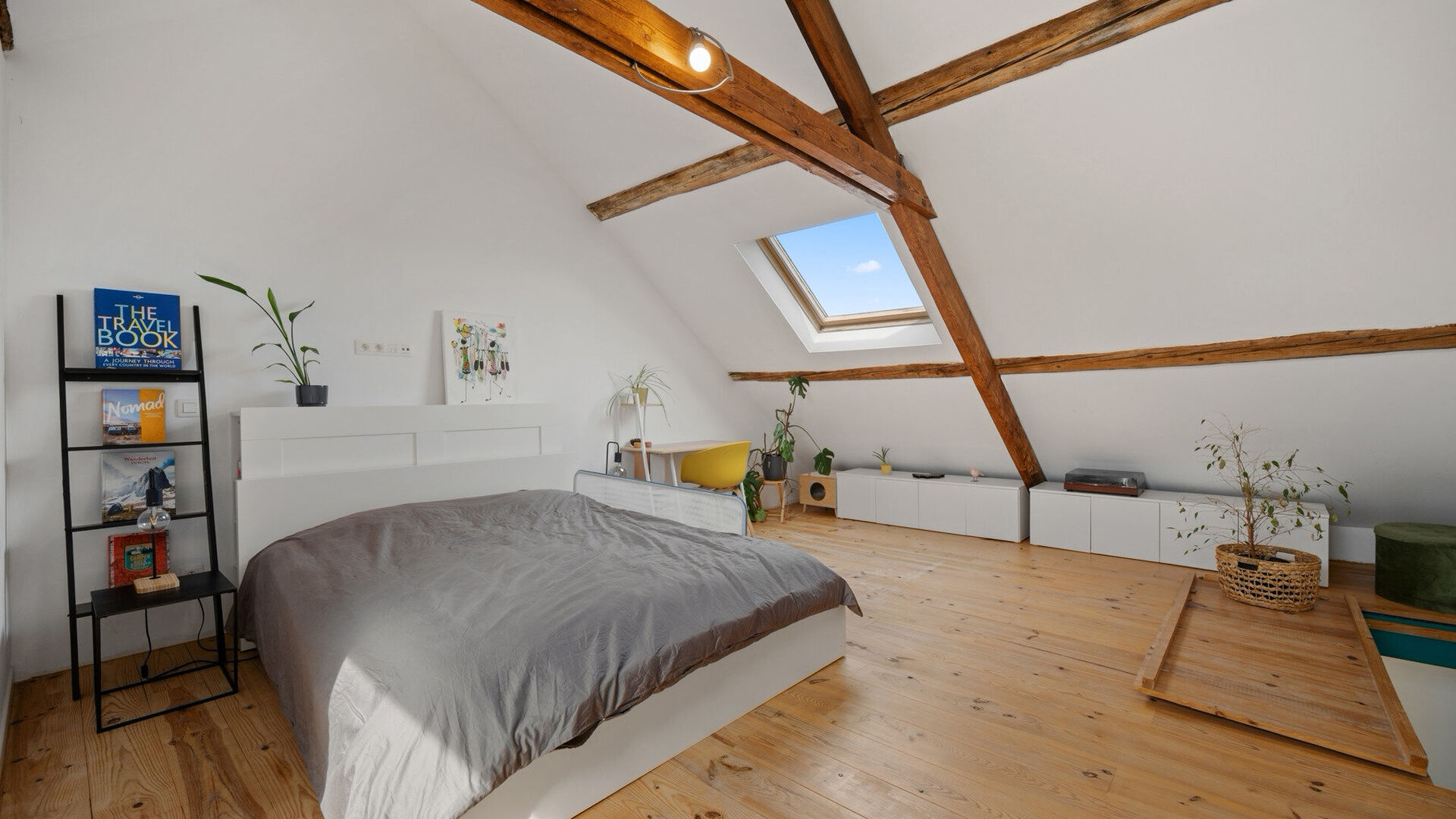 Huis te koop in Herent