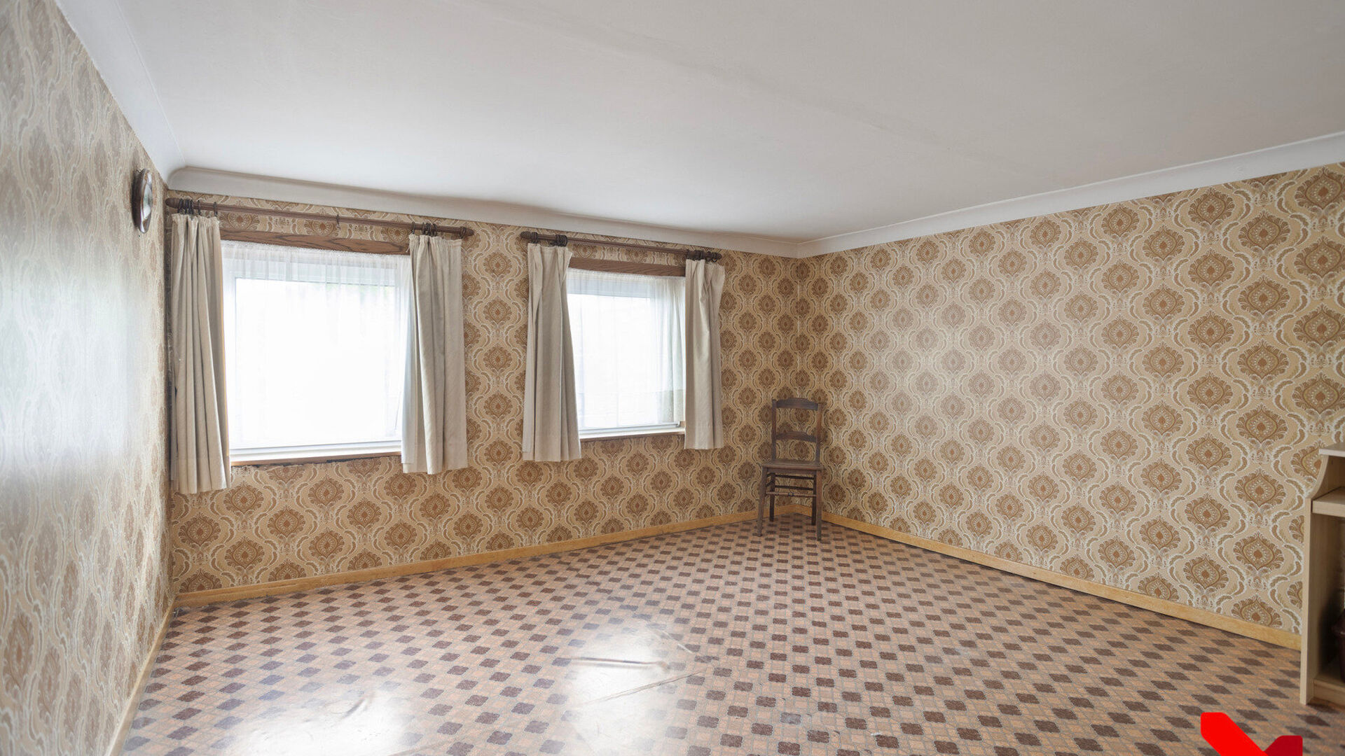 Huis te koop in Hoegaarden