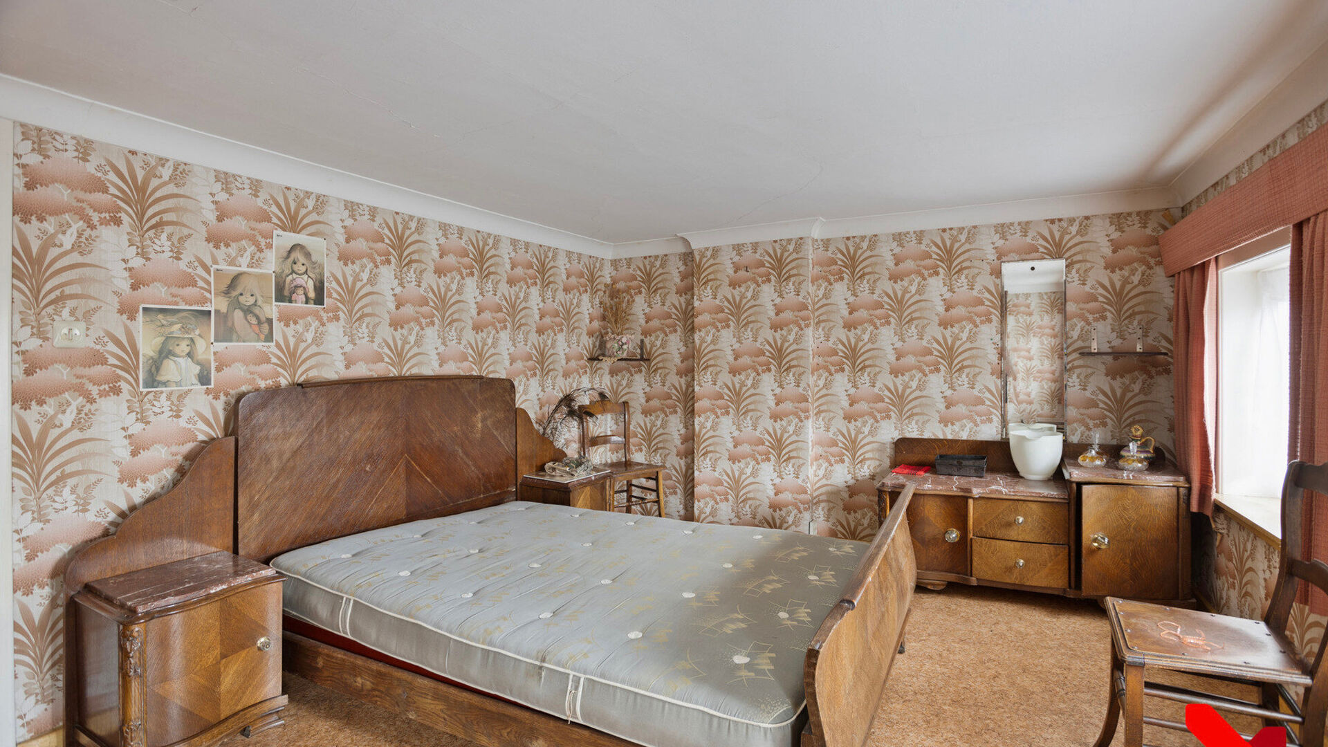 Huis te koop in Hoegaarden