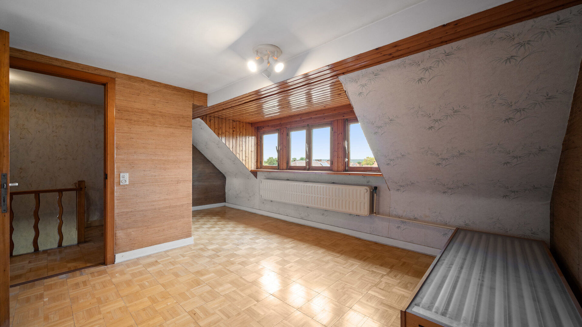 Huis te koop in Kesel-Lo
