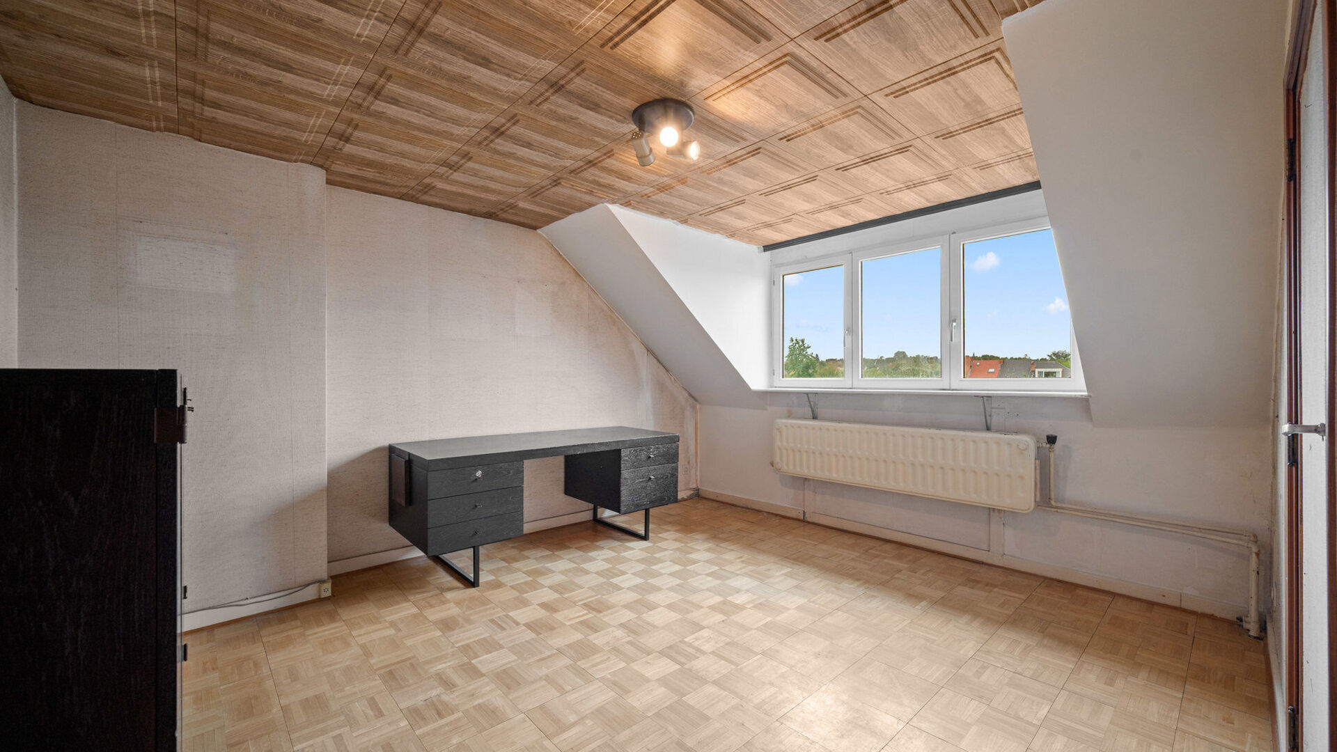 Huis te koop in Kesel-Lo