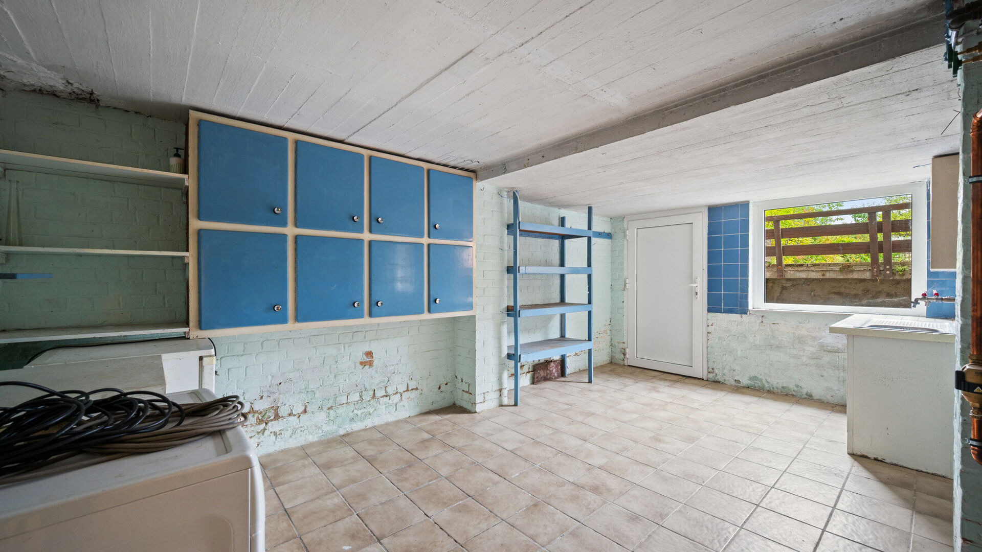 Huis te koop in Kesel-Lo