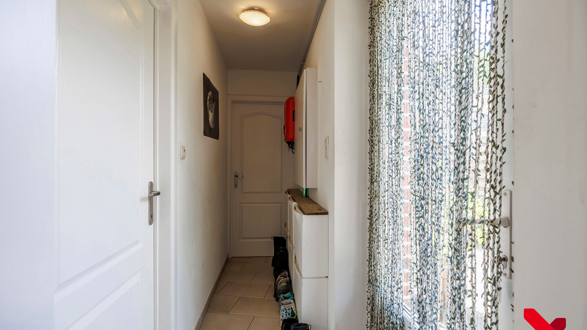 Huis te koop in Kessel-Lo