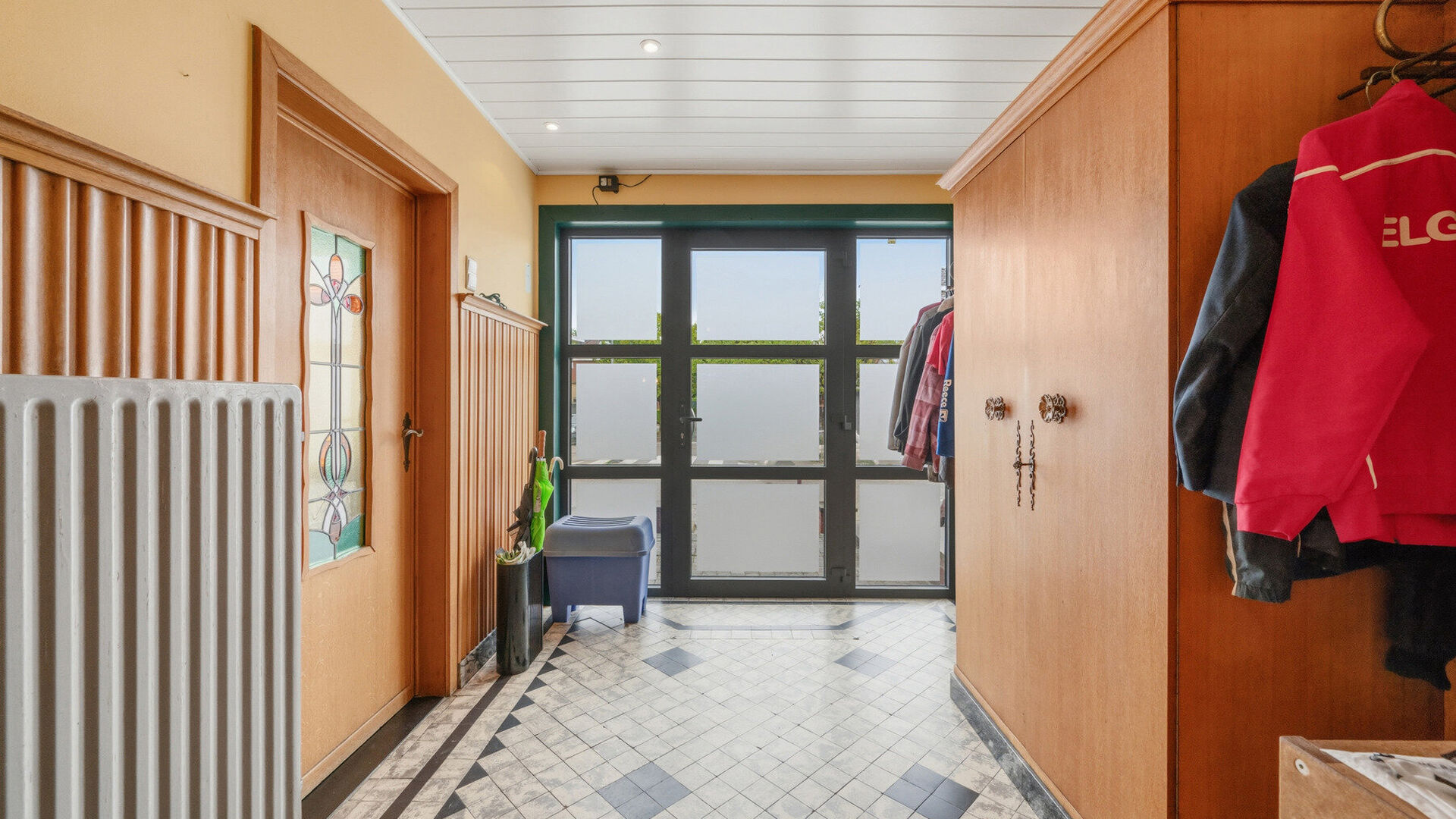 Huis te koop in Kessel-Lo