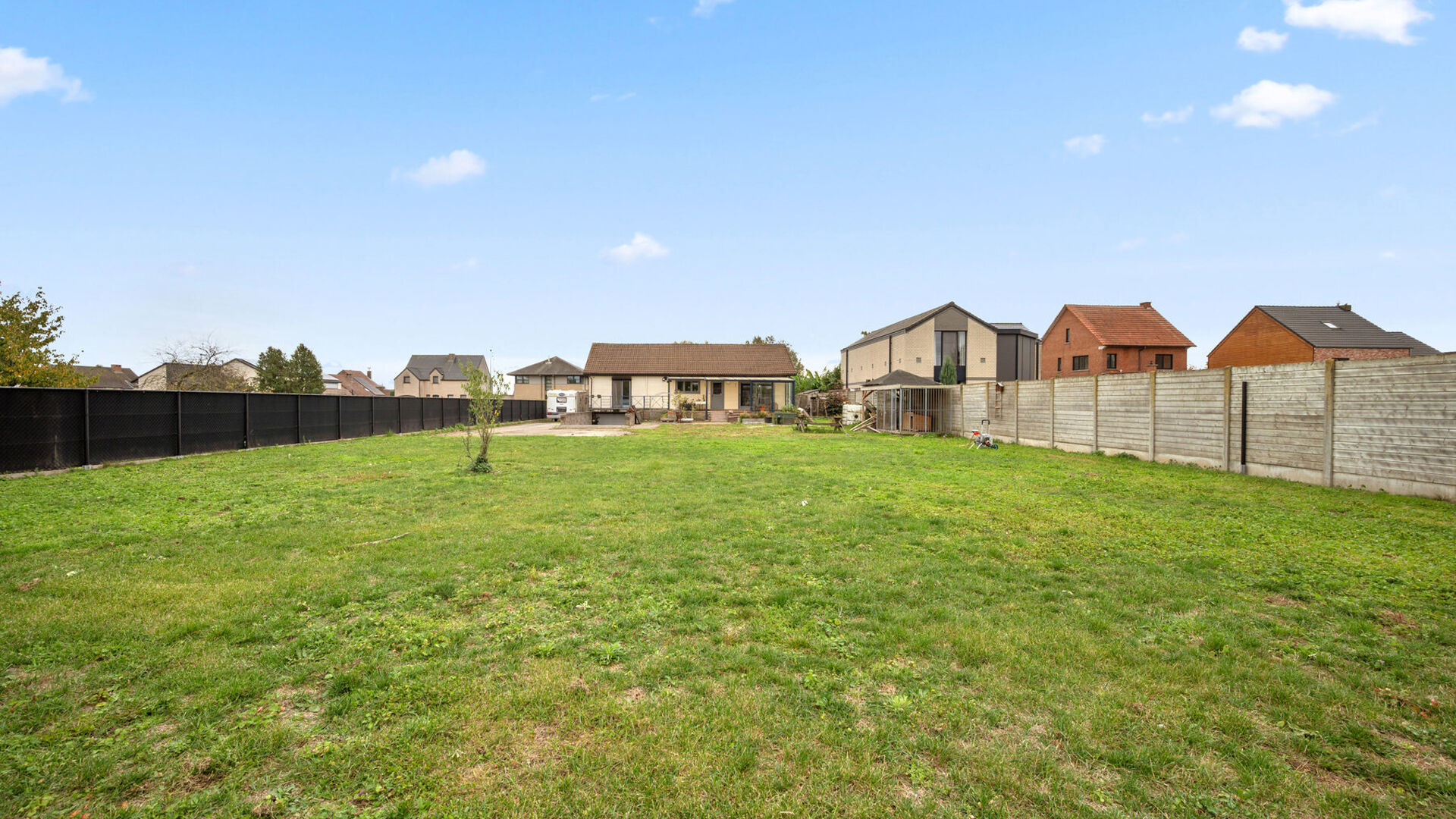 Huis te koop in Kortenaken Hoeleden