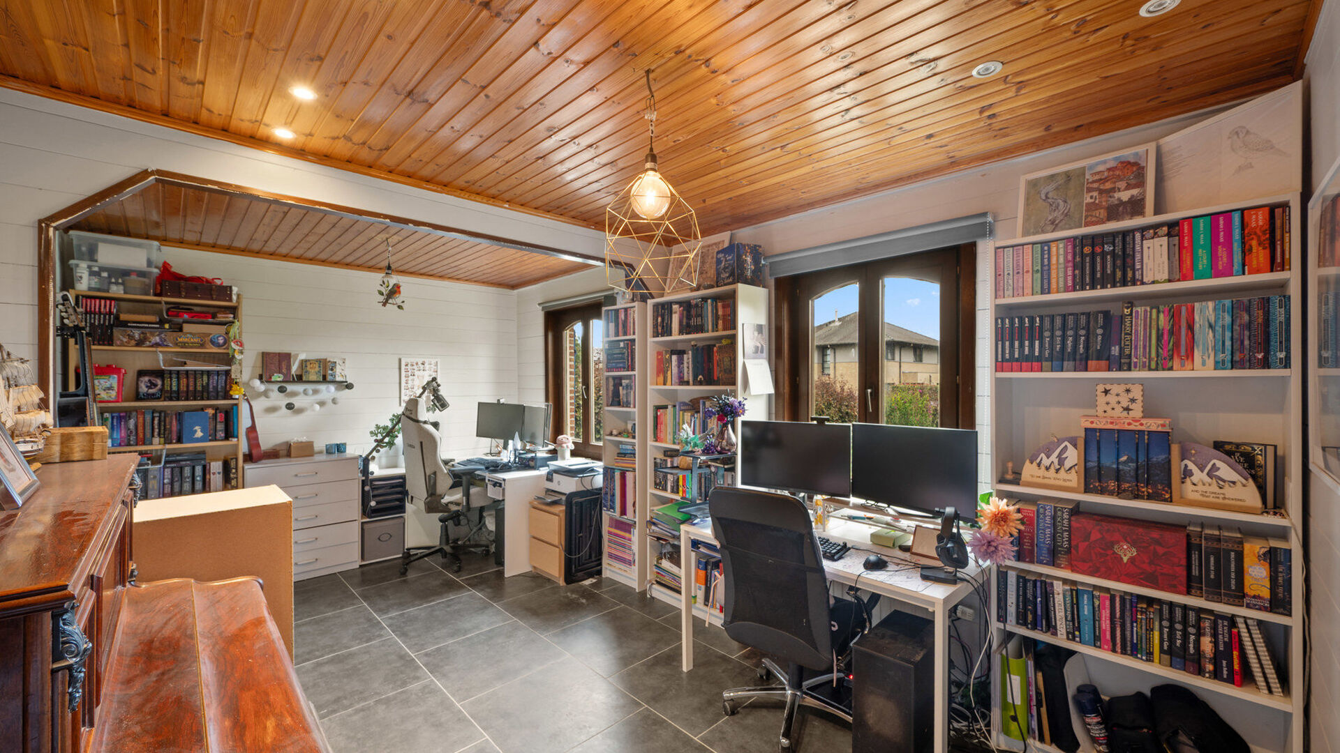 Huis te koop in Kortenaken Hoeleden