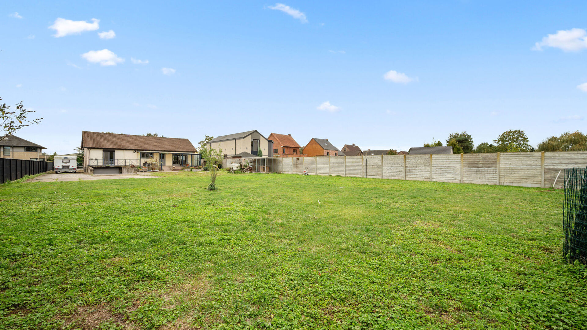 Huis te koop in Kortenaken Hoeleden