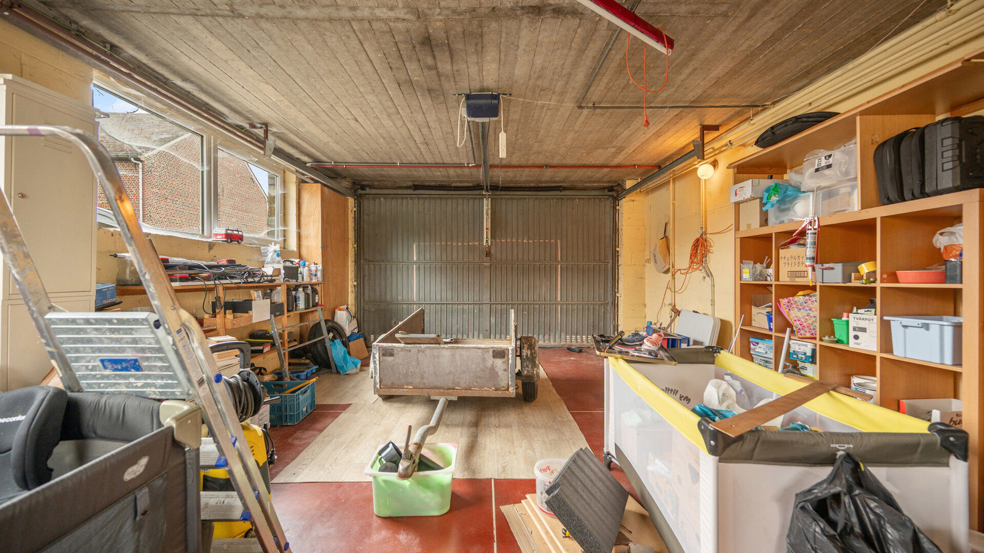 Huis te koop in Kortenberg