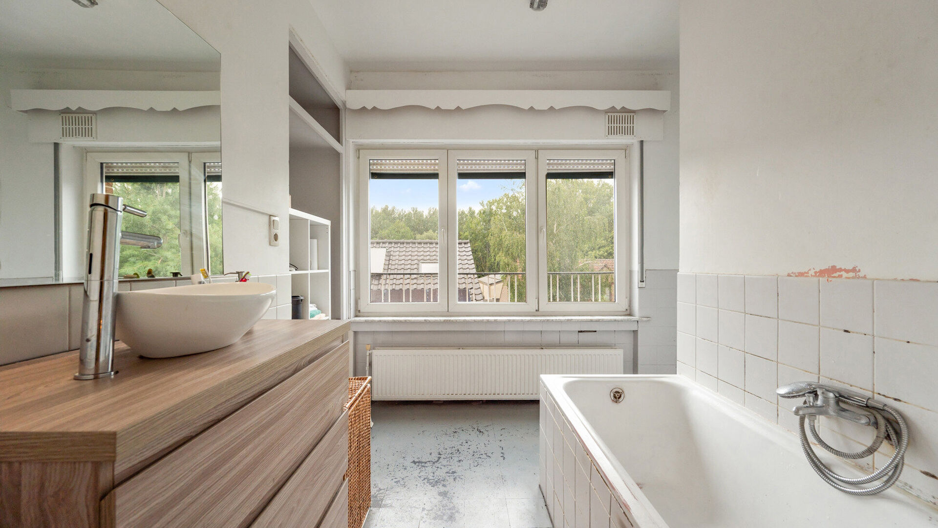 Huis te koop in Kortenberg