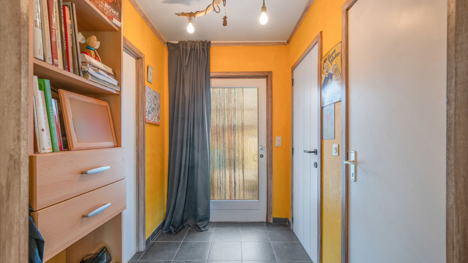 Huis te koop in Kortenberg