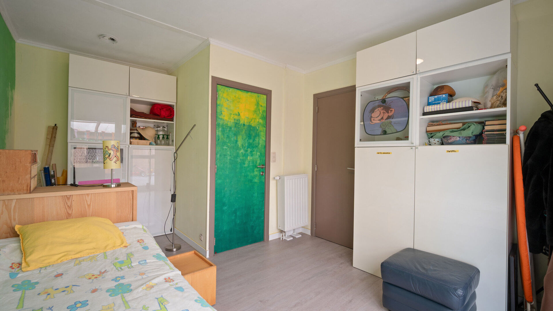 Huis te koop in Kortenberg