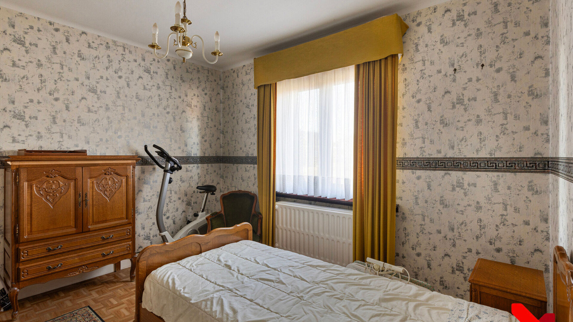 Huis te koop in Leuven