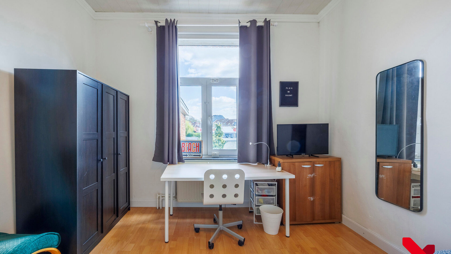 Huis te koop in Leuven
