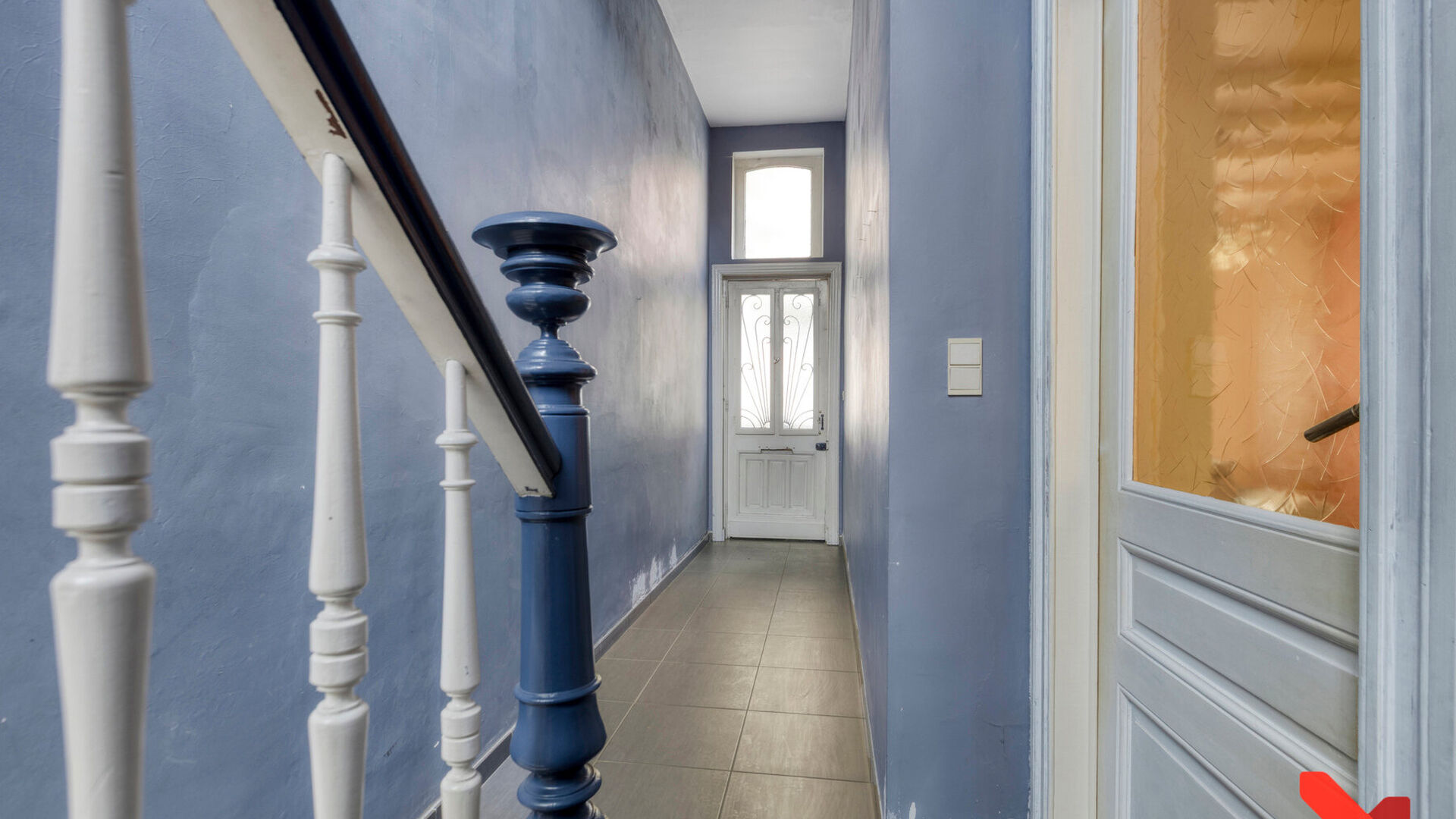 Huis te koop in Leuven