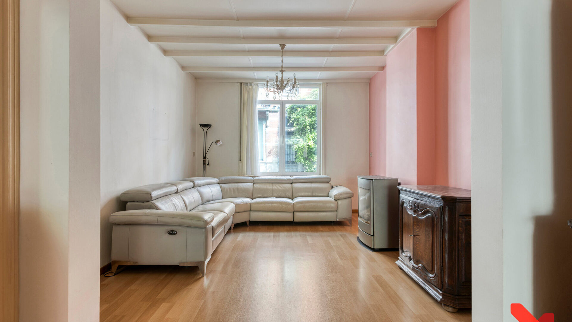 Huis te koop in Leuven