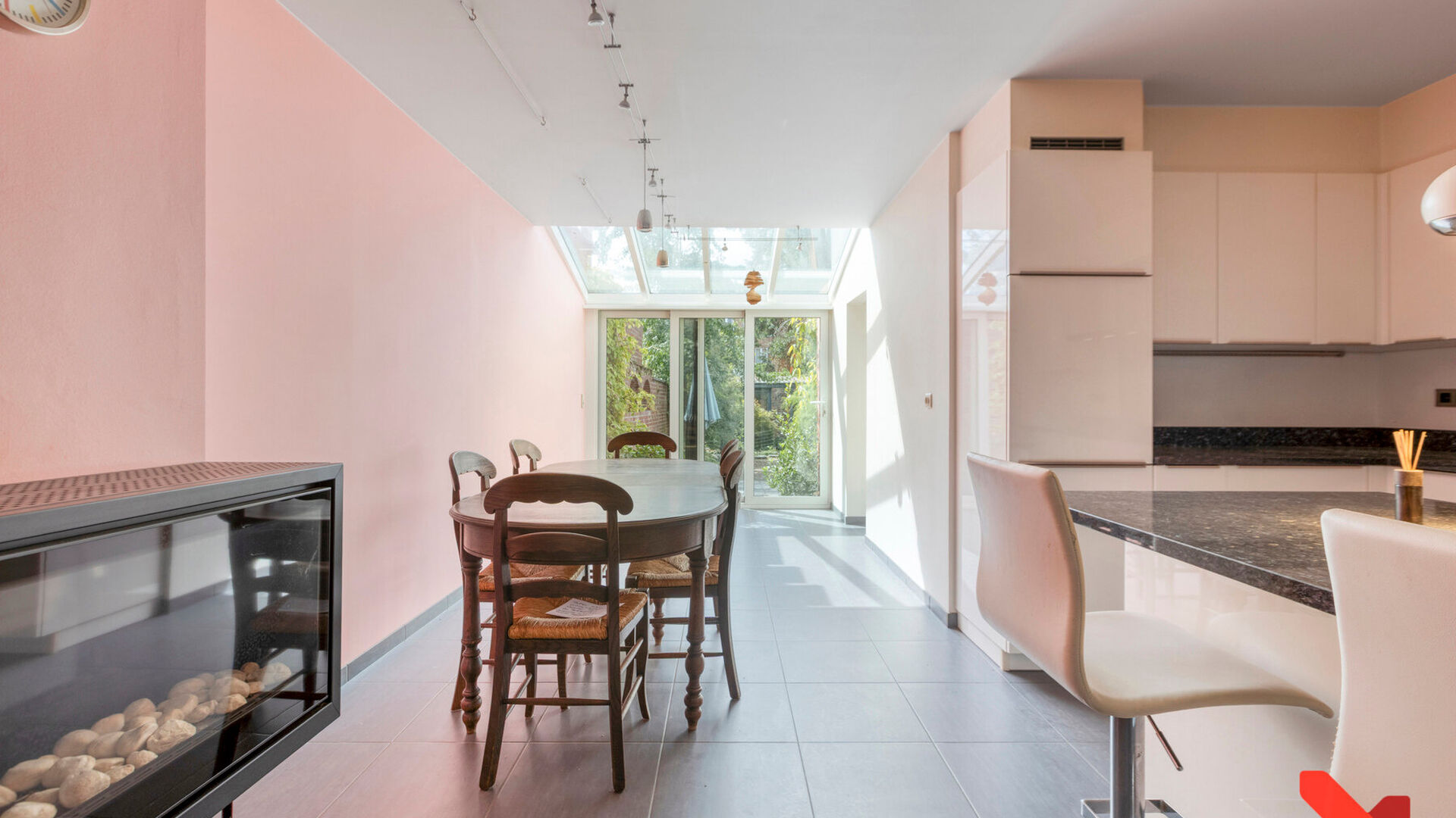 Huis te koop in Leuven