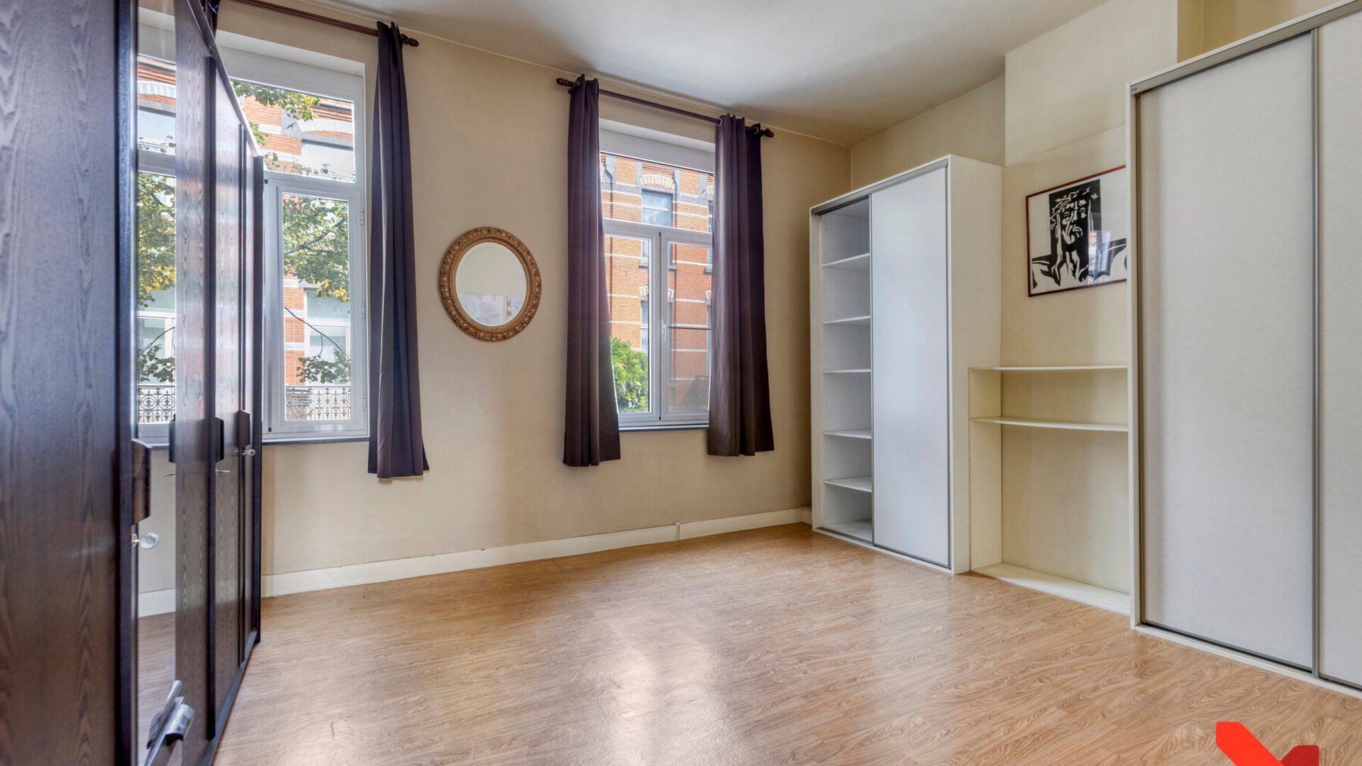 Huis te koop in Leuven
