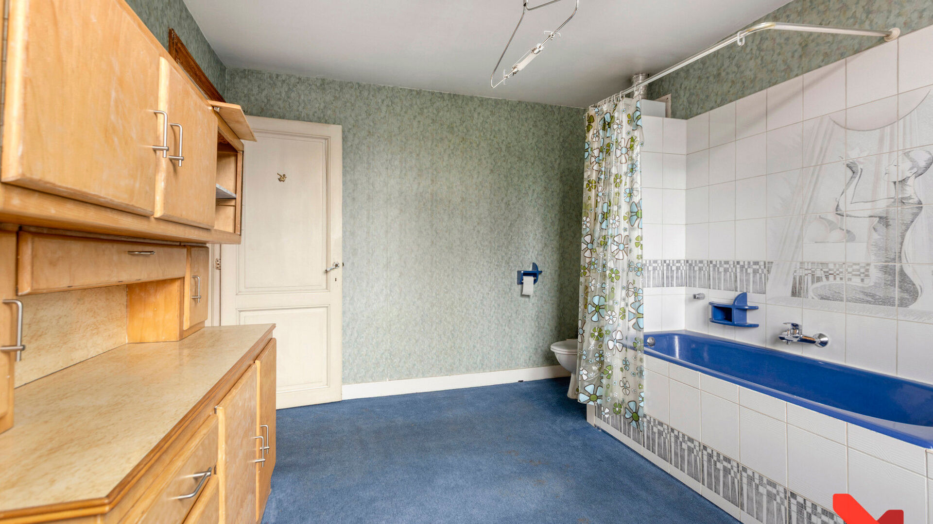 Huis te koop in Leuven