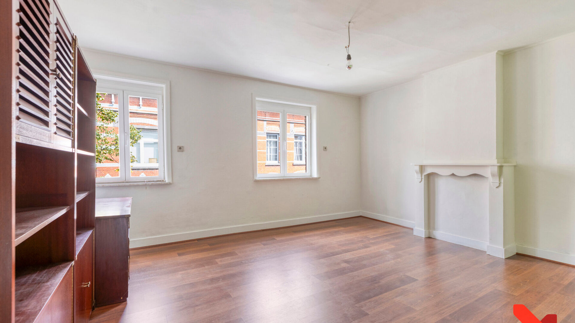 Huis te koop in Leuven