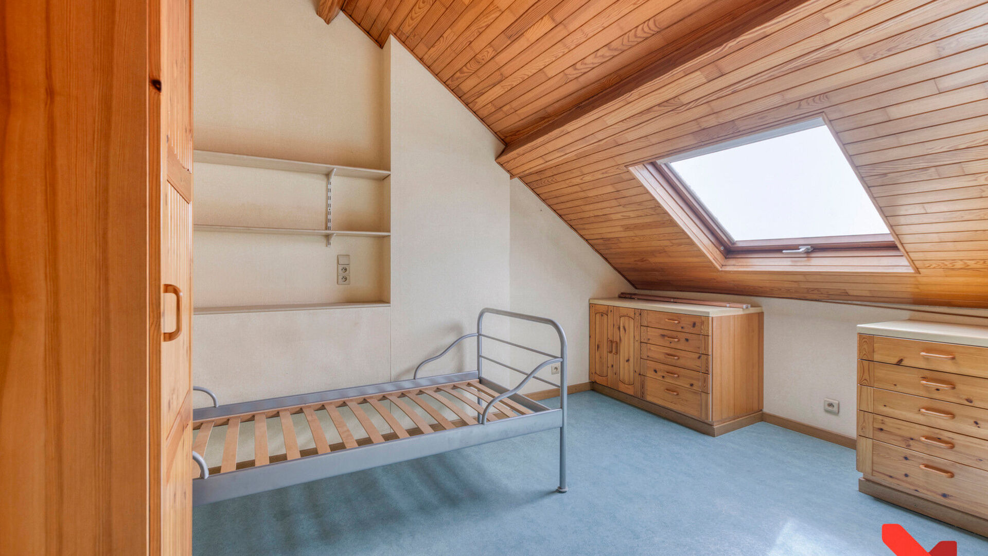 Huis te koop in Leuven