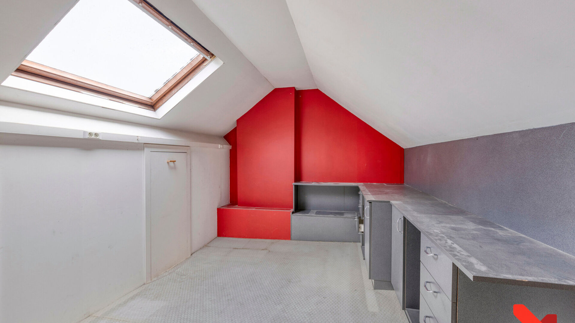 Huis te koop in Leuven