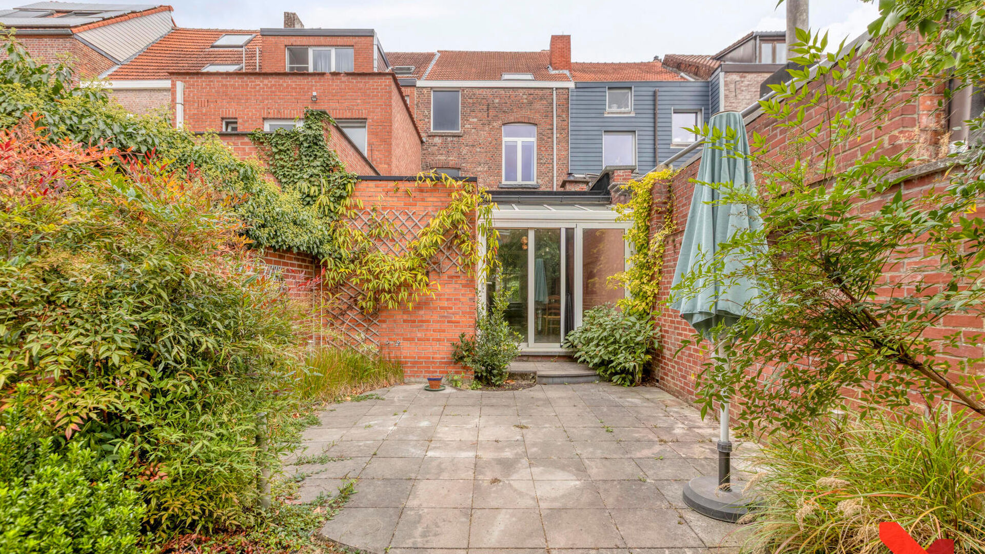 Huis te koop in Leuven