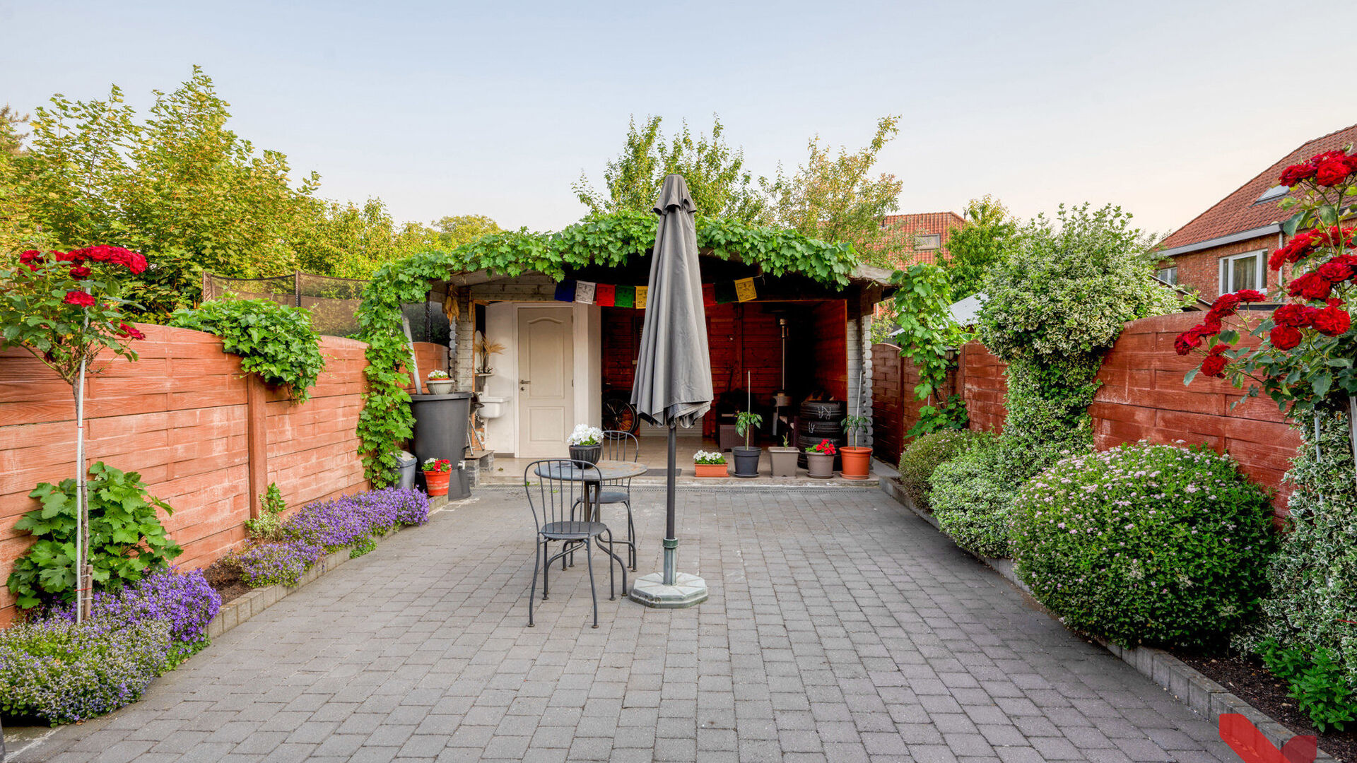 Huis te koop in Leuven