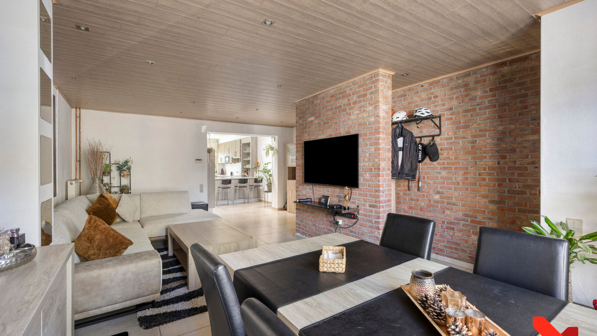 Huis te koop in Leuven