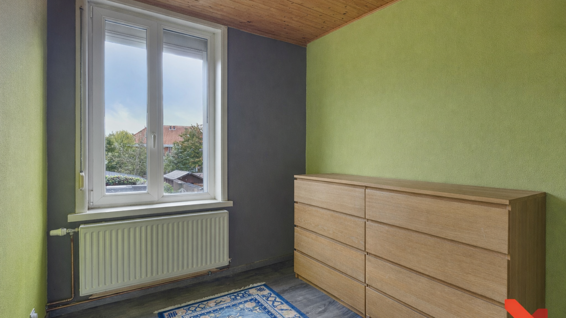 Huis te koop in Leuven