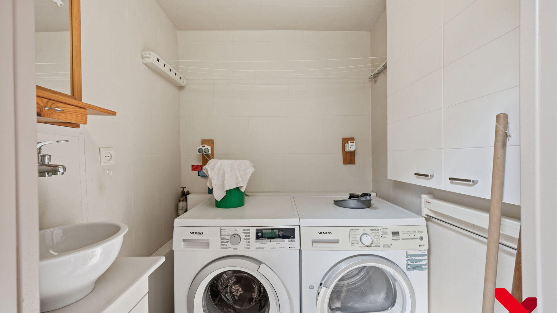 Huis te koop in Leuven