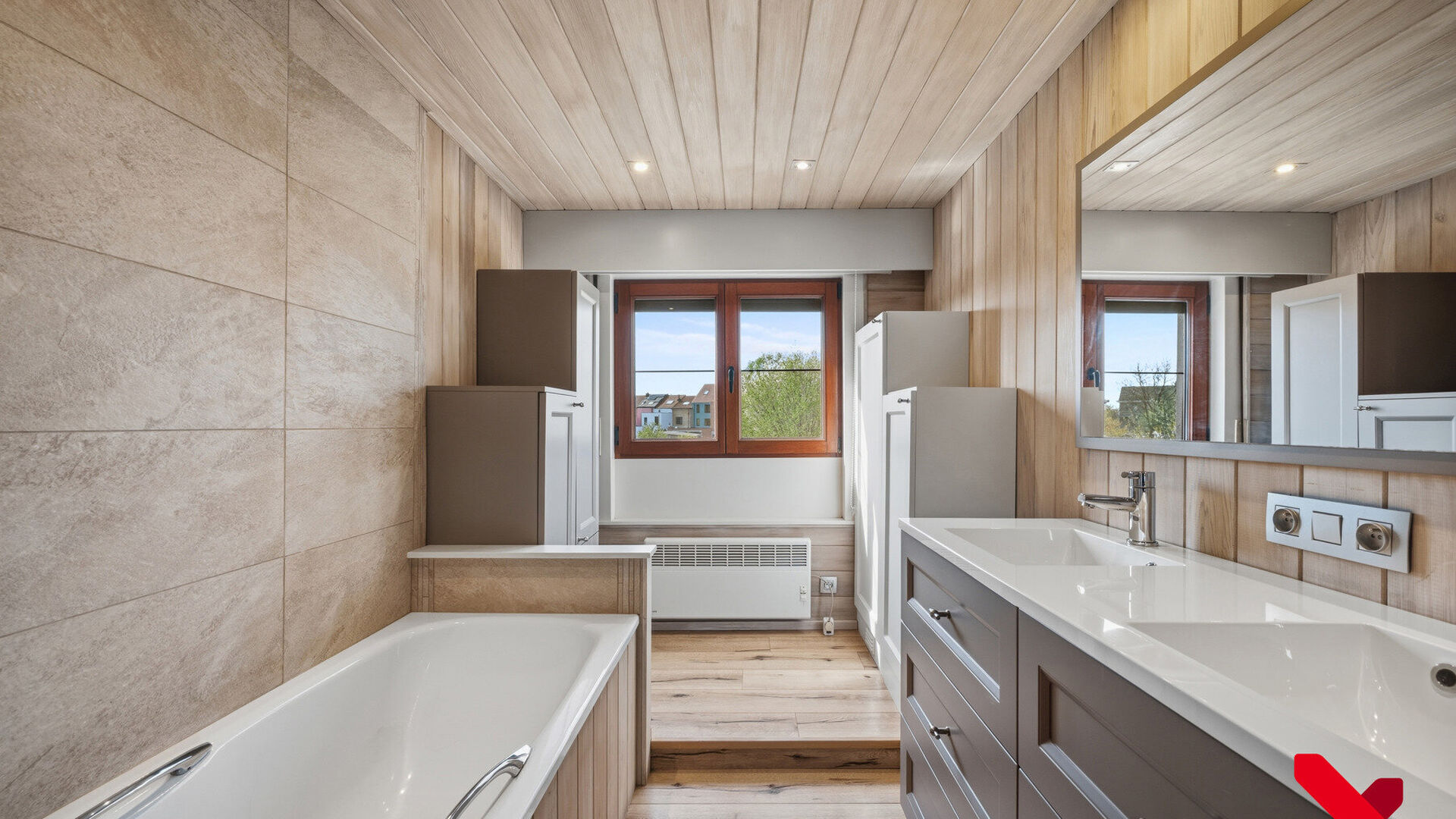 Huis te koop in Leuven