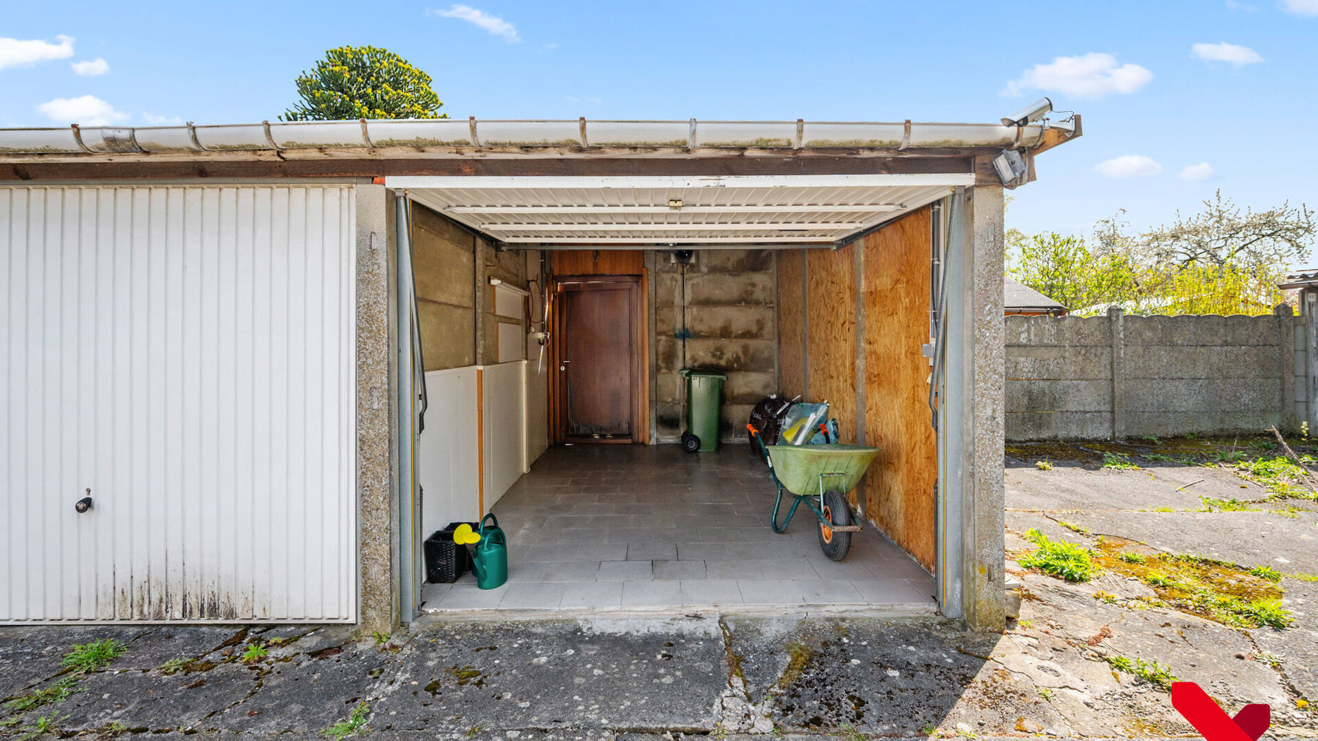 Huis te koop in Leuven