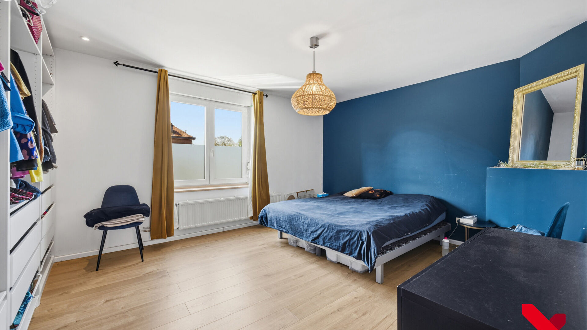 Huis te koop in Leuven