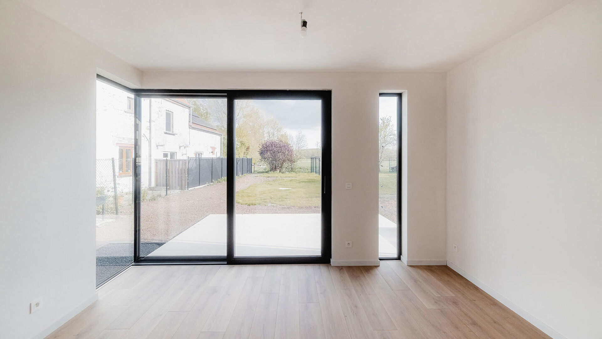 Huis te koop in Leuven