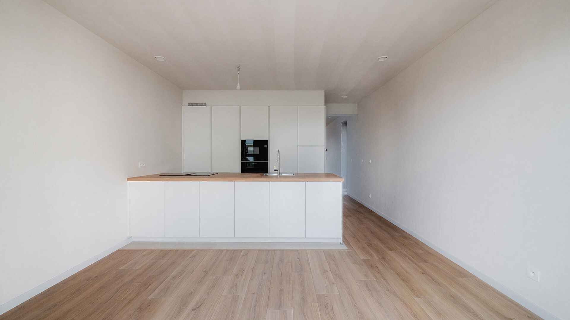 Huis te koop in Leuven