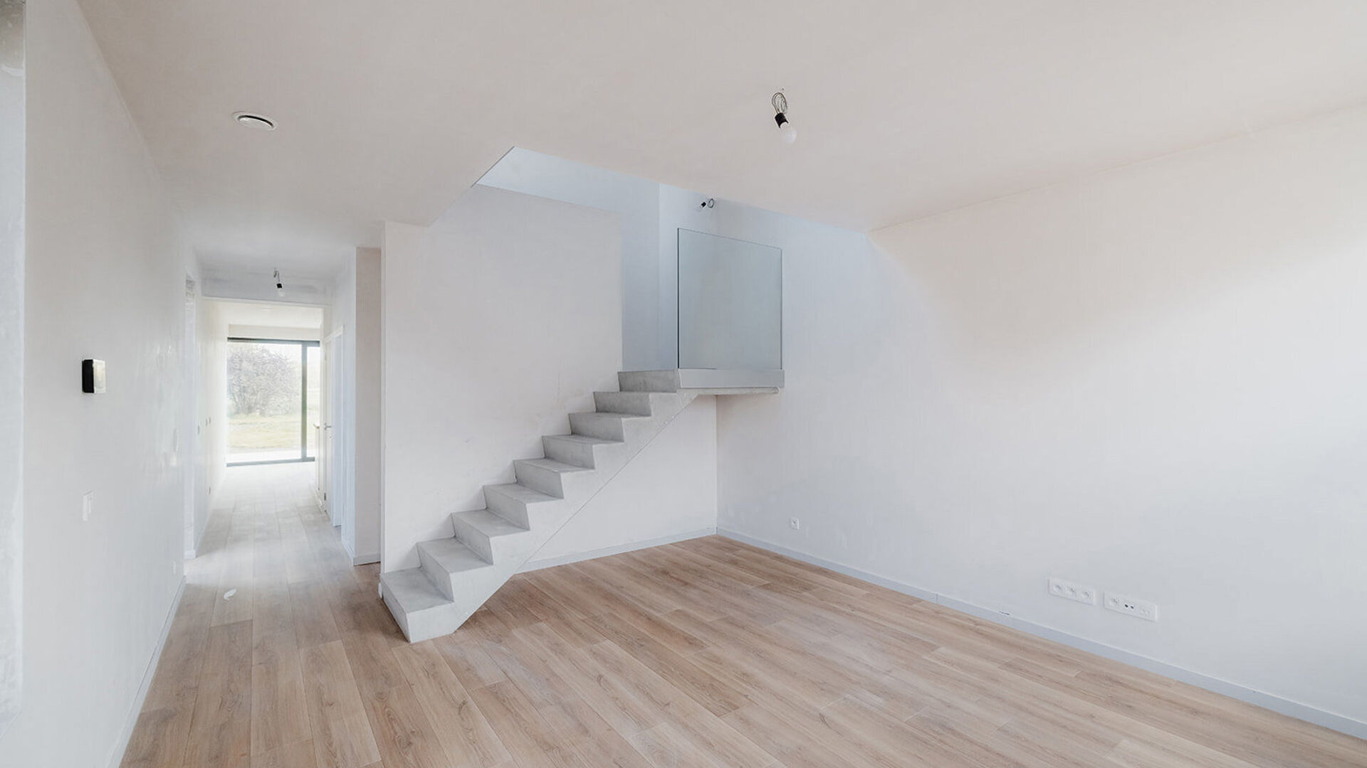 Huis te koop in Leuven