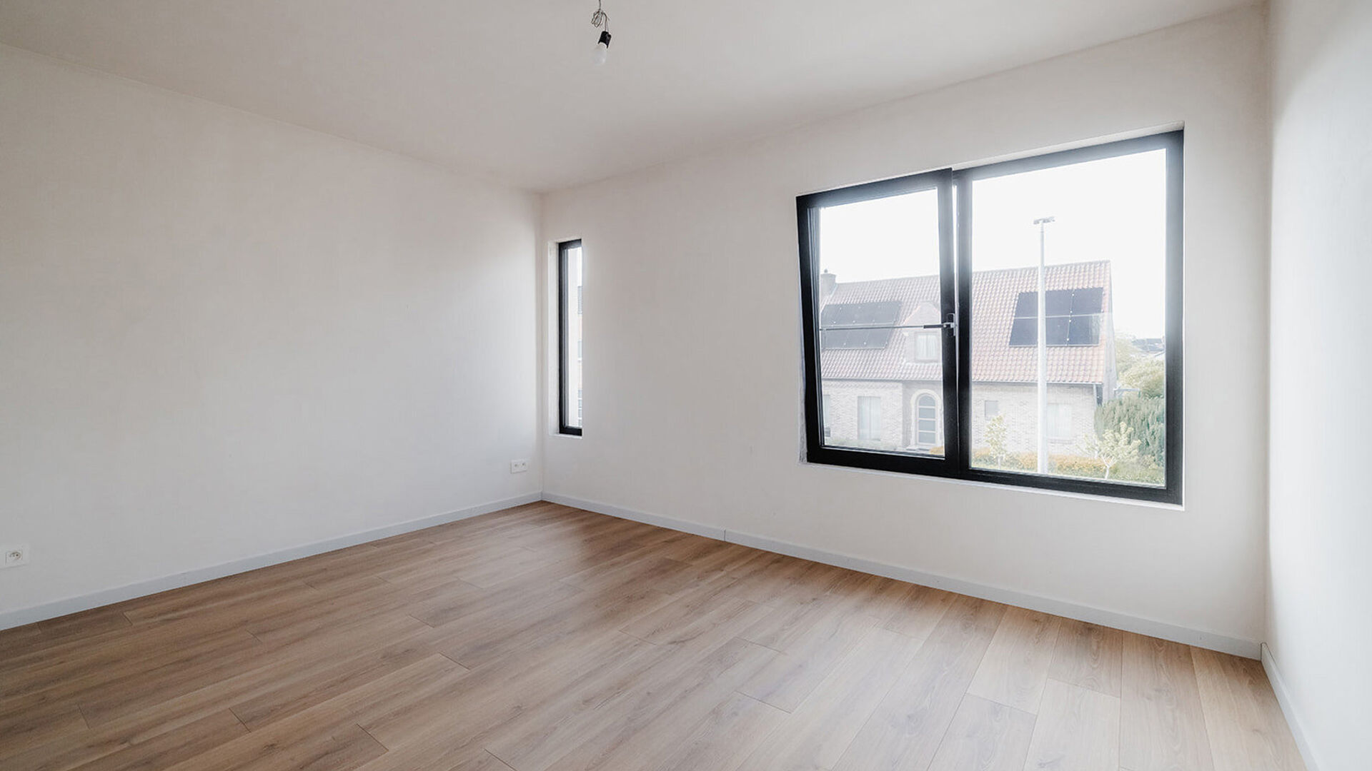 Huis te koop in Leuven
