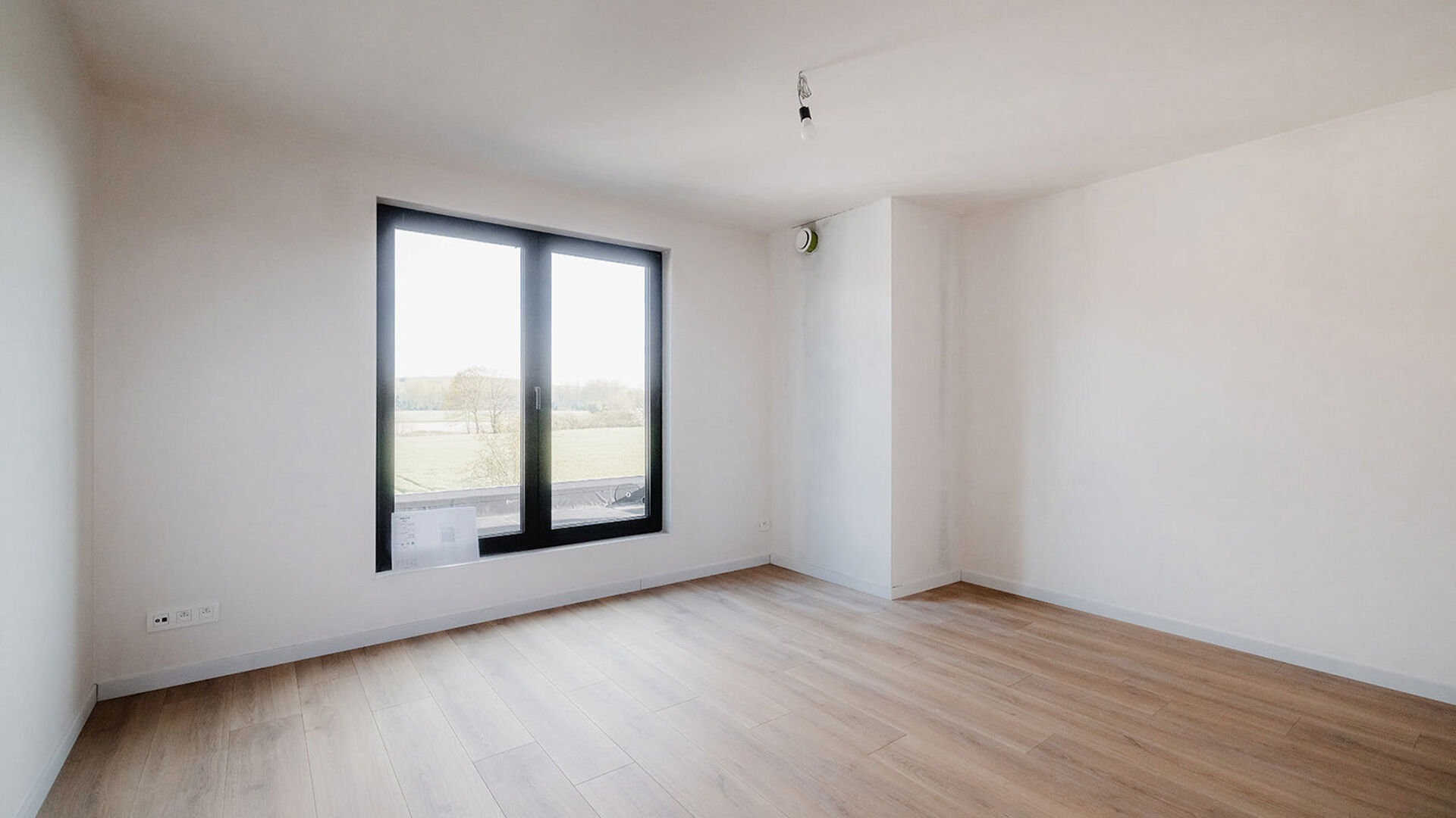 Huis te koop in Leuven