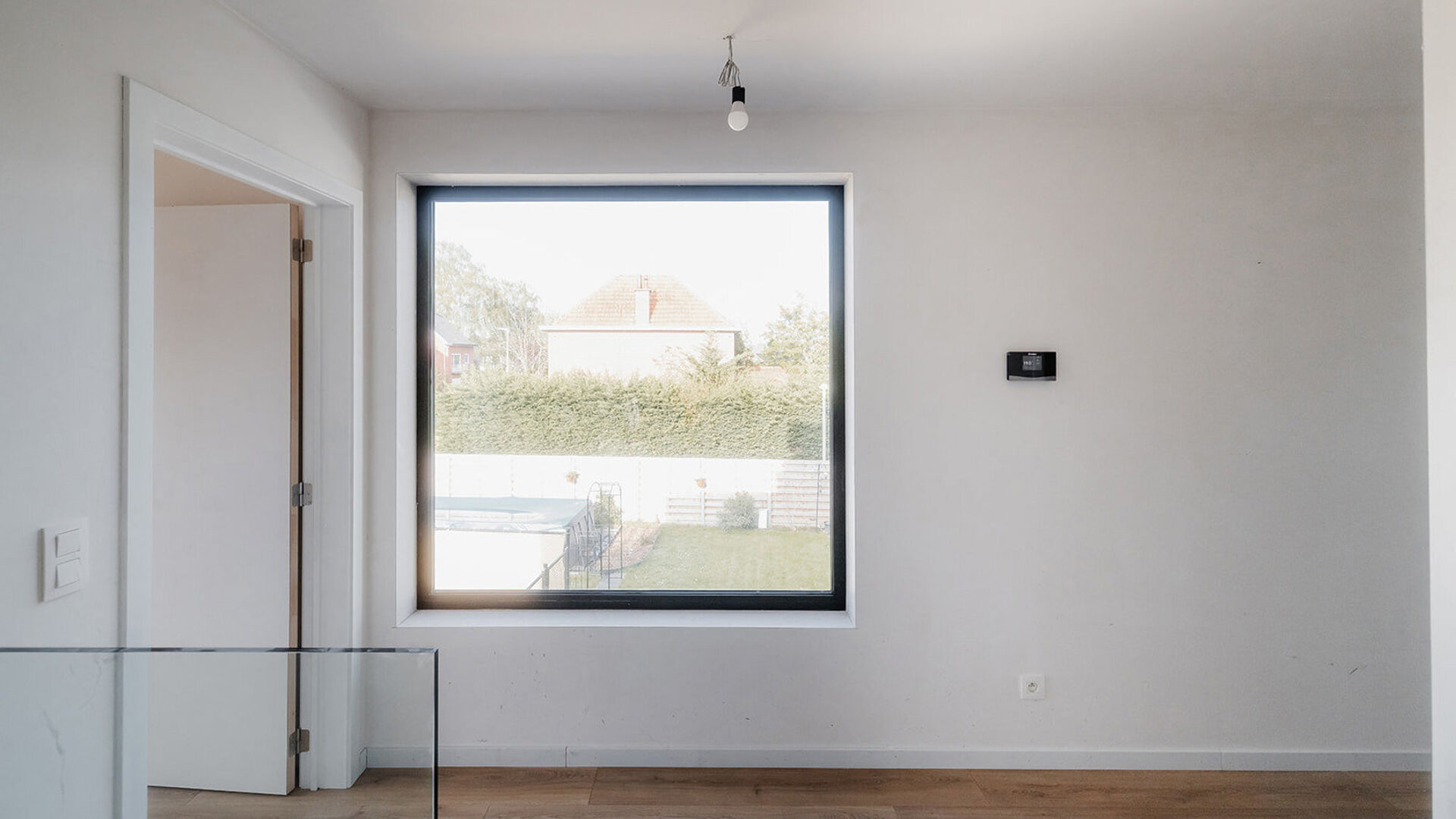 Huis te koop in Leuven