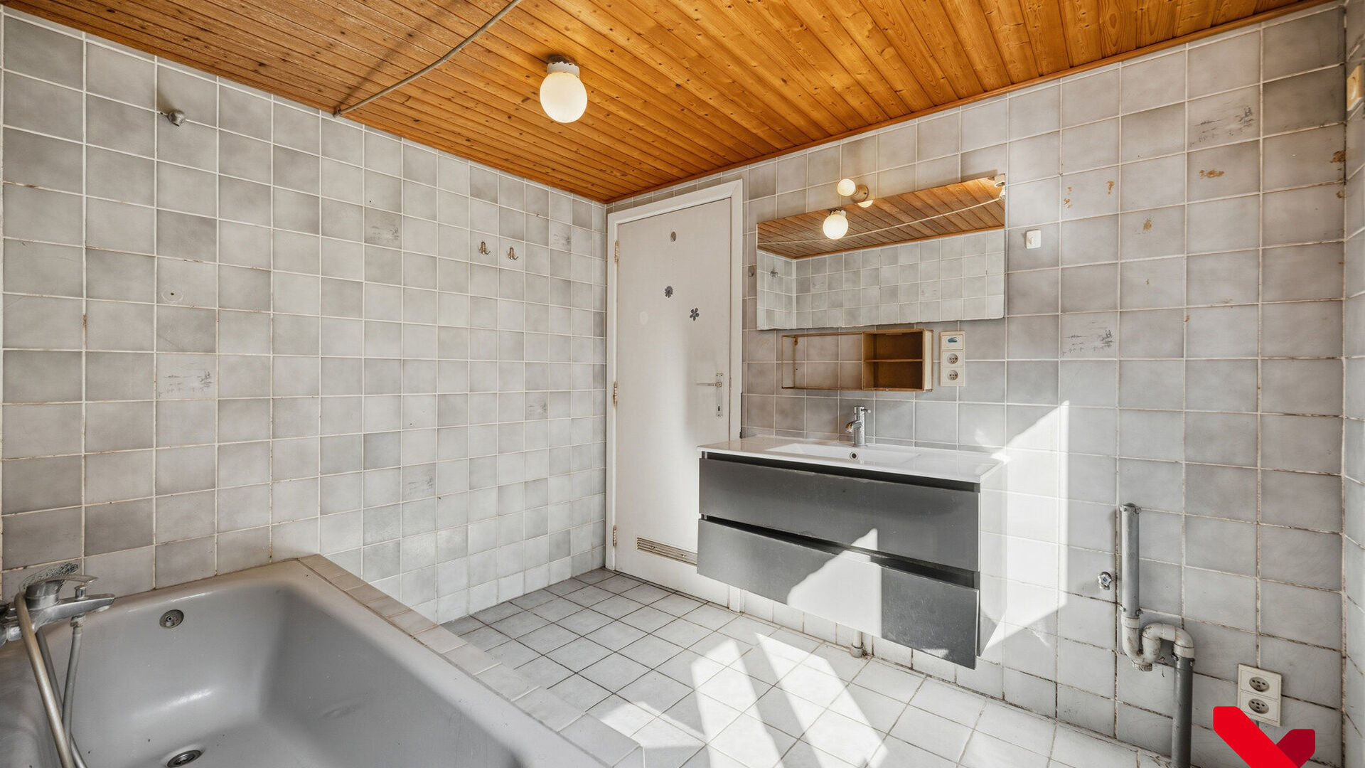Huis te koop in Leuven