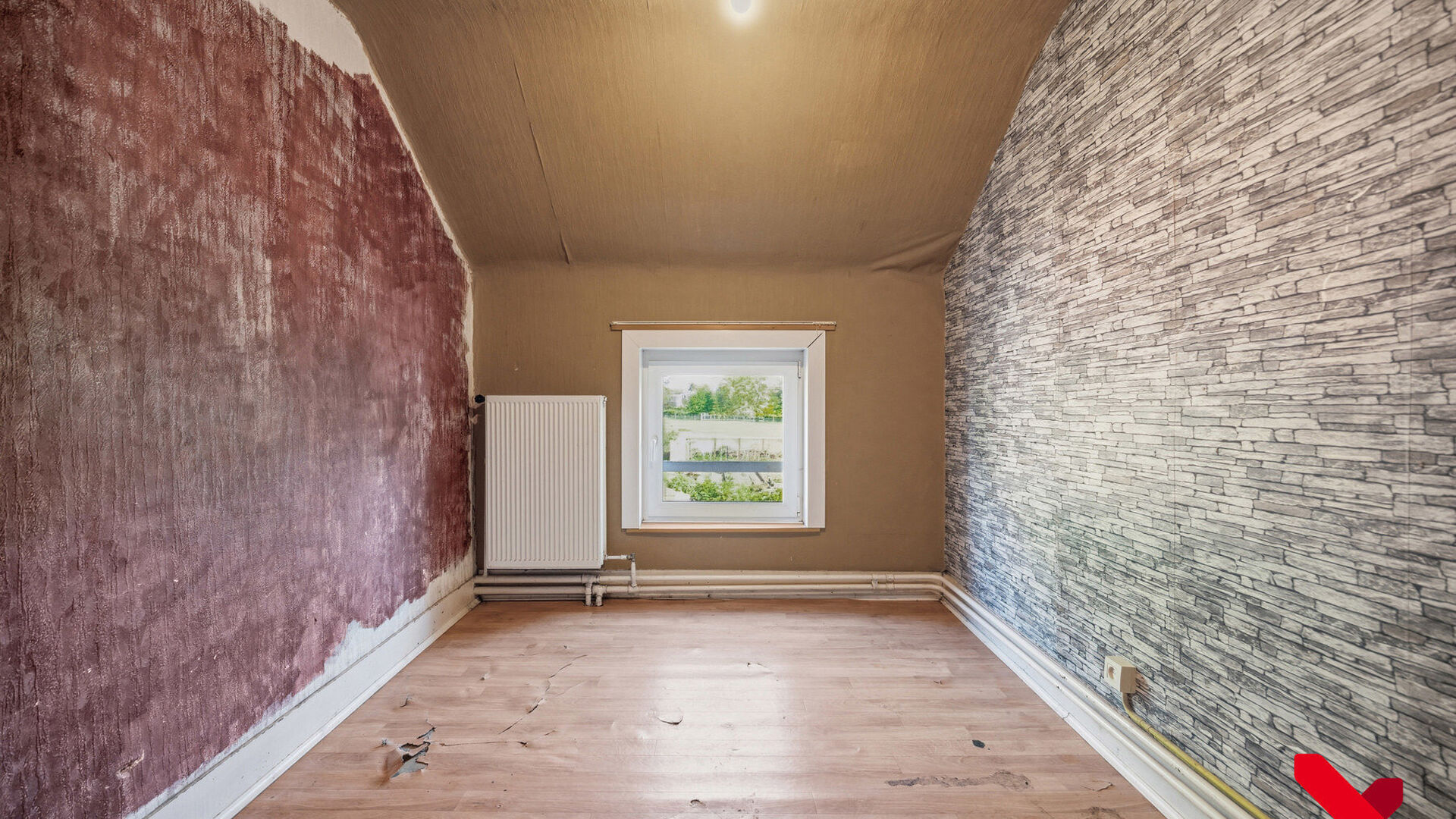 Huis te koop in Leuven